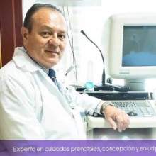 Héctor Leonardo Torres Soltero, Ginecólogo Obstetra en Tepic | Agenda una cita online