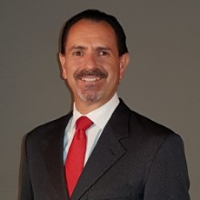José Contreras Ruíz