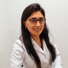 Adriana Pulido, Ginecólogo Obstetra en Santiago de Querétaro | Agenda una cita online