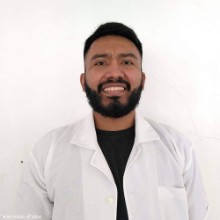 Pedro Antonio Santiago Luis, Nutricionista en Ixhuatlán del Sureste | Agenda una cita online