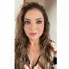 Beatriz Adriana López Ramírez, Medico Estetico en Toluca | Agenda una cita online