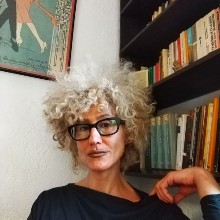 Gretel Abed Hekimian