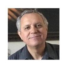 Mario Alberto Chavez Zamudio