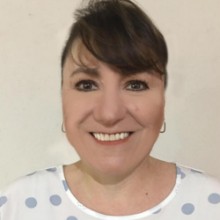 Adriana Domínguez Mares, Psicoanalista - Psicoterapeuta en Juárez (Chihuahua) | Agenda una cita online