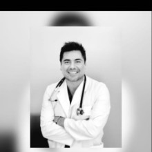 Dr Daniel Rodríguez, Cardiólogo en Cabo San Lucas | Agenda una cita online