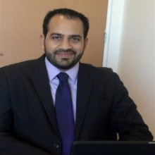 Carlos Alberto Becerra Laguna, Cardiólogo en Juárez (Chihuahua) | Agenda una cita online