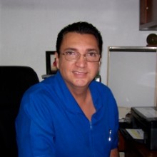 Adrian Boj Gonzalez, Ginecólogo Obstetra en Cuauhtémoc | Agenda una cita online