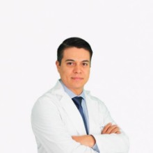 Carlos Alejandro Chavez Gutierrez, Electrofisiologo - Cardiologo Pediatra en Zapopan | Agenda una cita online