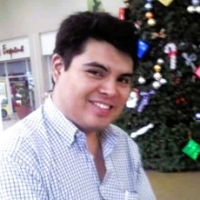 Dr. Sebastian Aquino Chirinos, Urgenciólogo en Oaxaca de Juárez | Agenda una cita online