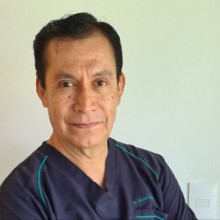 Silverio Tovar Zamudio, Cirujano Plastico en Cuajimalpa de Morelos | Agenda una cita online