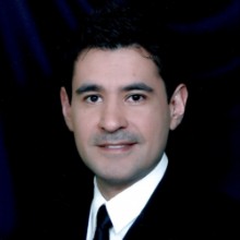 Gerardo Ramírez Castillo, Cardiólogo en Morelia | Agenda una cita online