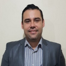 Dr. Iván De Jesús Peña Vivanco, Psiquiatra en Veracruz | Agenda una cita online