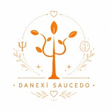 Danexi Saucedo Torres