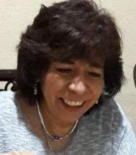 Maria De La Luz Linares Perez, Ginecólogo Obstetra en Benito Juárez | Agenda una cita online