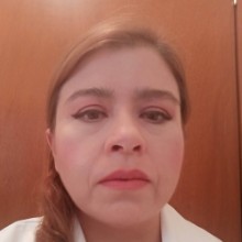 Iris Morales Juarez, Dermatólogo en Texcoco | Agenda una cita online