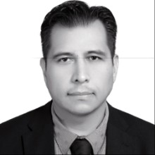 Fabio José Luis Rico Morlan, Oncólogo y Mastólogo en Santiago de Querétaro | Agenda una cita online