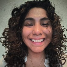Rocio Alejandra Quezada Torres