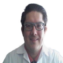 Oscar Miguel Figueroa Romero, Psicólogo en La Paz (Baja California Sur) | Agenda una cita online