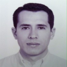 Jesús Adrián Limón Guzman, Médico General en Guadalajara | Agenda una cita online