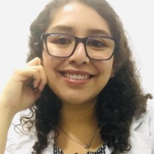 Zuleima Ariana Aguilar, Psicólogo en Cuautitlán Izcalli | Agenda una cita online