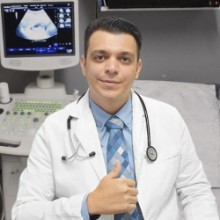 Javier Conde Romero, Ginecólogo Obstetra en Culiacán Rosales | Agenda una cita online