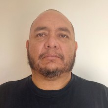 Jose Antonio Villa Dueñas, Psicólogo en Zacatecas | Agenda una cita online Jose Antonio Villa Dueñas, Psicólogo en Zacatecas | Agenda una cita online