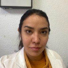 Erika Yolanda Herrera Martinez, Otorrinolaringólogo en Tlalnepantla de Baz | Agenda una cita online