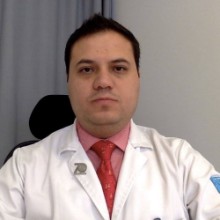 Miguel Ángel Valle Murillo, Neurología en Mérida | Agenda una cita online