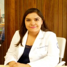 Karla Mireli López Vázquez, Otorrinolaringólogo en Tlaquepaque | Agenda una cita online