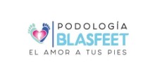 Podologia BlasFeet, Podologo en Coyoacán | Agenda una cita online