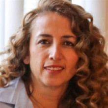 Liliana Vázquez Roa, Psicólogo en Santiago de Querétaro | Agenda una cita online