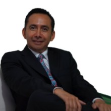 José Castro, Especialista en Medicina Regenerativa en Benito Juárez | Agenda una cita online
