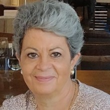 Marcela Zalvidea, Ginecólogo Obstetra en Benito Juárez (Quintana Roo) | Agenda una cita online