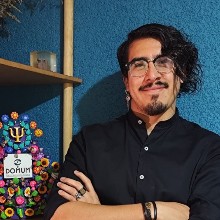 Edgar Alfredo Espinosa Martinez Lic. 