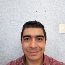 Héctor Guillermo Pérez Martinez, Psicólogo en Iztapalapa | Agenda una cita online