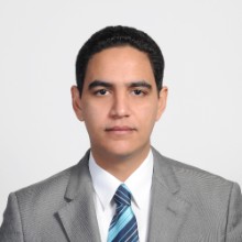 Vladimir Antonio Casso Domínguez, Ginecólogo Obstetra en Santiago de Querétaro | Agenda una cita online