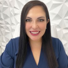 Nallely Deshire Castañeda Huerta, Gastroenterólogo en Guadalajara | Agenda una cita online
