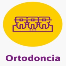 Ortodoncia .