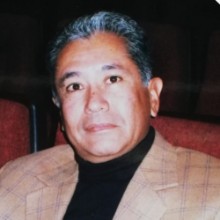 Raúl Miranda Arce, Psiquiatra en Benito Juárez | Agenda una cita online