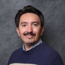 Rodolfo Norberto Jiménez Juárez