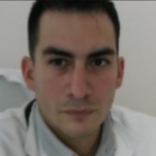 Alberto Urzua Gonzalez, Nefrólogo en Gustavo A. Madero | Agenda una cita online
