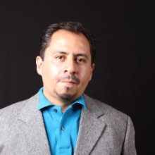 Eduardo Morales Reyes, Psicólogo en Benito Juárez | Agenda una cita online