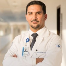 Adrián Peralta Jerezano, Cirujano Plastico en Tlalpan | Agenda una cita online