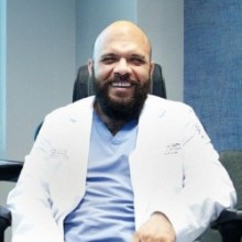 Miguel Godinez Vaca Ruiz Guzman, Ortopedista en Monterrey | Agenda una cita online
