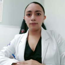 Tania Elpihue Villa Hernández, Psicólogo en Cuauhtémoc | Agenda una cita online