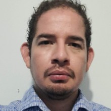 Sergio Medrano Torres, Psicólogo en Monterrey | Agenda una cita online