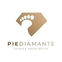 Pie Diamante