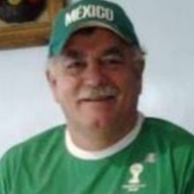 Marco Vinicio Chazaro Flores, Pediatra en Nogales | Agenda una cita online