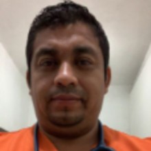 Sergio Alberto Ruíz Montero, Médico General en Villaflores | Agenda una cita online