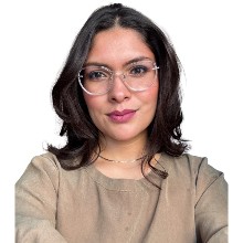 Diana Laura Sepúlveda